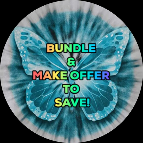 bohobargains4u